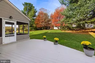 6 Belmont Cir, Avondale, PA 19311 - Photo 73