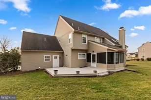 6 Belmont Cir, Avondale, PA 19311 - Photo 51