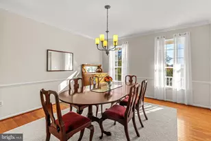 6 Belmont Cir, Avondale, PA 19311 - Photo 21