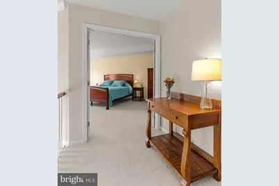 6 Belmont Circle, Avondale, PA 19311 - Photo 31