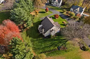 6 Belmont Cir, Avondale, PA 19311 - Photo 77