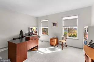 6 Belmont Cir, Avondale, PA 19311 - Photo 41