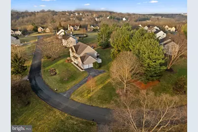 6 Belmont Circle, Avondale, PA 19311 - Photo 65