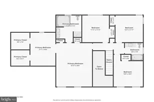 3 Kings Ct, Landenberg, PA 19350 - Photo 73