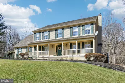 3 Kings Court, Landenberg, PA 19350 - Photo 3