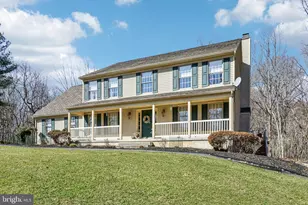 3 Kings Ct, Landenberg, PA 19350 - Photo 3