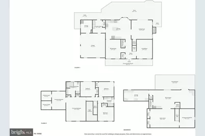 3 Kings Court, Landenberg, PA 19350 - Photo 75