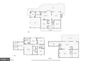 3 Kings Ct, Landenberg, PA 19350 - Photo 75