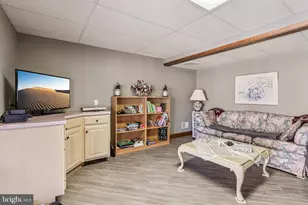 3 Kings Ct, Landenberg, PA 19350 - Photo 63