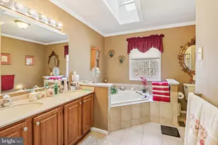 3 Kings Ct, Landenberg, PA 19350 - Photo 41