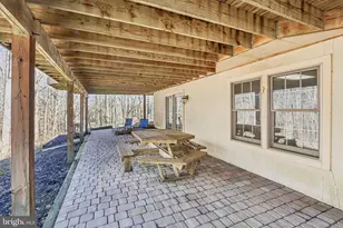 3 Kings Ct, Landenberg, PA 19350 - Photo 63