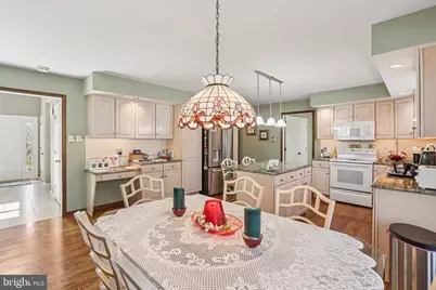 3 Kings Court, Landenberg, PA 19350 - Photo 21