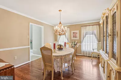 3 Kings Court, Landenberg, PA 19350 - Photo 17