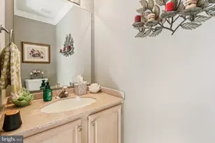 3 Kings Ct, Landenberg, PA 19350 - Photo 31