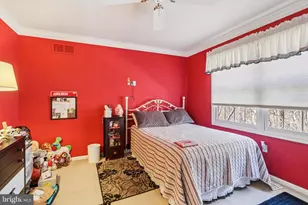 3 Kings Ct, Landenberg, PA 19350 - Photo 47