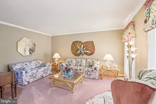 3 Kings Ct, Landenberg, PA 19350 - Photo 27