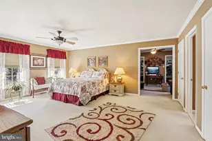 3 Kings Ct, Landenberg, PA 19350 - Photo 33