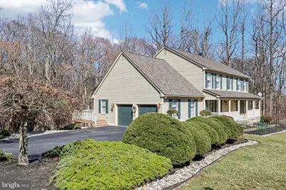 3 Kings Court, Landenberg, PA 19350 - Photo 5