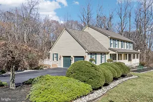3 Kings Ct, Landenberg, PA 19350 - Photo 5