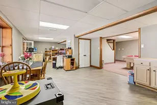 3 Kings Ct, Landenberg, PA 19350 - Photo 61