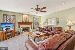 3 Kings Ct, Landenberg, PA 19350 - Photo 11