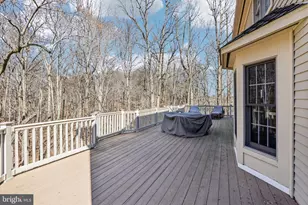 3 Kings Ct, Landenberg, PA 19350 - Photo 69