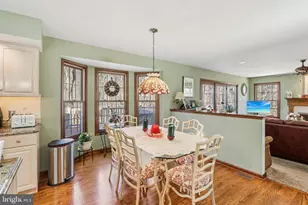 3 Kings Ct, Landenberg, PA 19350 - Photo 19