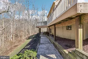 3 Kings Ct, Landenberg, PA 19350 - Photo 67