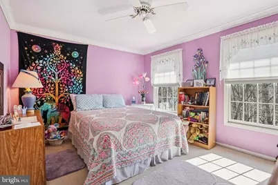 3 Kings Court, Landenberg, PA 19350 - Photo 53