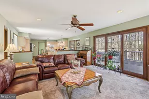 3 Kings Ct, Landenberg, PA 19350 - Photo 13
