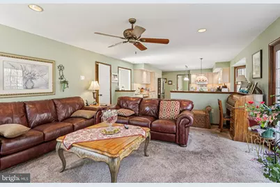 3 Kings Court, Landenberg, PA 19350 - Photo 13