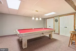 3 Kings Ct, Landenberg, PA 19350 - Photo 57