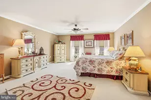 3 Kings Ct, Landenberg, PA 19350 - Photo 37