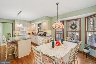 3 Kings Ct, Landenberg, PA 19350 - Photo 17