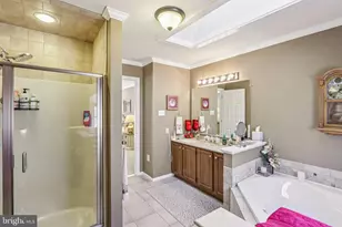 3 Kings Ct, Landenberg, PA 19350 - Photo 39