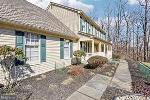 3 Kings Ct, Landenberg, PA 19350 - Photo 5