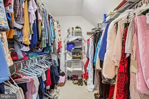 3 Kings Ct, Landenberg, PA 19350 - Photo 45