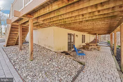 3 Kings Court, Landenberg, PA 19350 - Photo 65