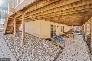 3 Kings Ct, Landenberg, PA 19350 - Photo 65