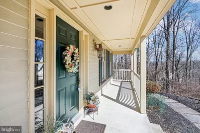 3 Kings Court, Landenberg, PA 19350 - Photo 7