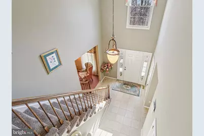 3 Kings Court, Landenberg, PA 19350 - Photo 35