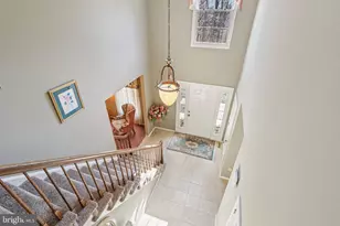 3 Kings Ct, Landenberg, PA 19350 - Photo 35