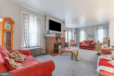 573 E Lincoln Highway, Coatesville, PA 19320 - Photo 9