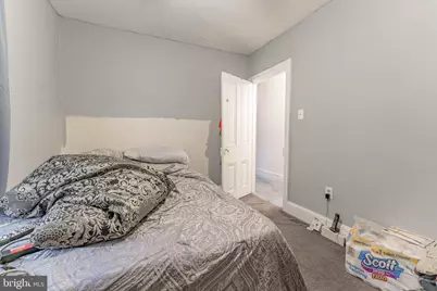 573 E Lincoln Highway, Coatesville, PA 19320 - Photo 25