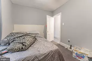 573 E Lincoln Hwy, Coatesville, PA 19320 - Photo 25