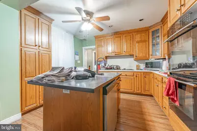 573 E Lincoln Highway, Coatesville, PA 19320 - Photo 17