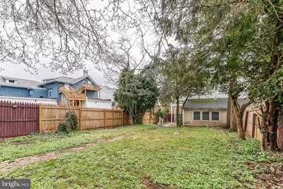 573 E Lincoln Highway, Coatesville, PA 19320 - Photo 37