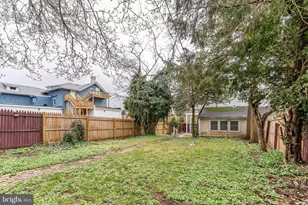 573 E Lincoln Hwy, Coatesville, PA 19320 - Photo 37