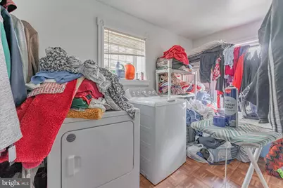 573 E Lincoln Highway, Coatesville, PA 19320 - Photo 27