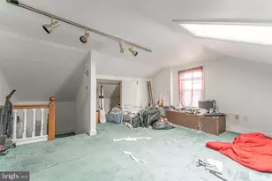 573 E Lincoln Hwy, Coatesville, PA 19320 - Photo 29